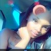 kyrareneee2